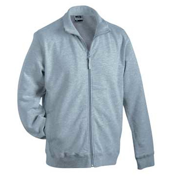 Sweat Shirts