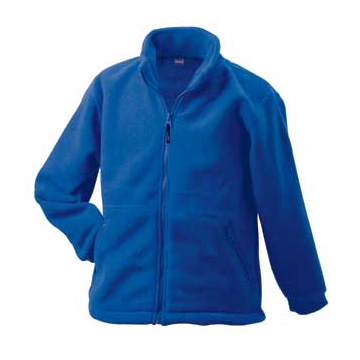 Sweat Shirts