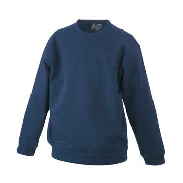 Sweat Shirts
