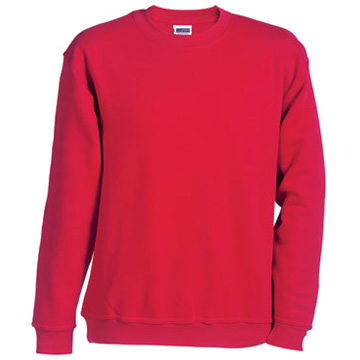 Sweat Shirts