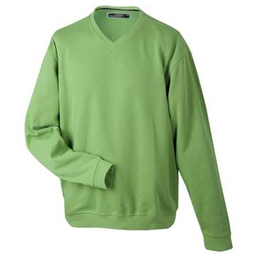 Sweat Shirts