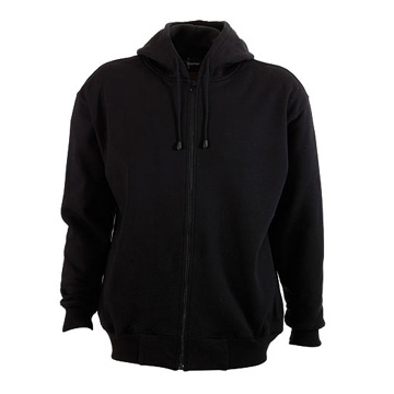 Hoddies