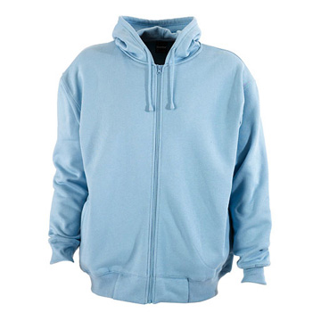 Hoddies