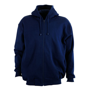 Hoddies