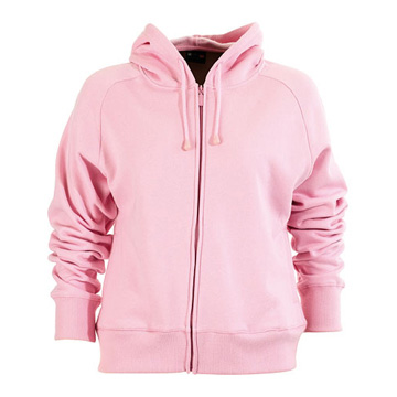 Hoddies