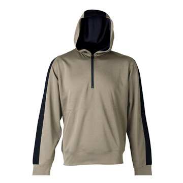 Hoddies