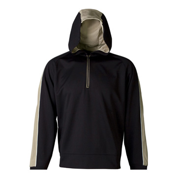 Hoddies