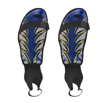 Shin Pads