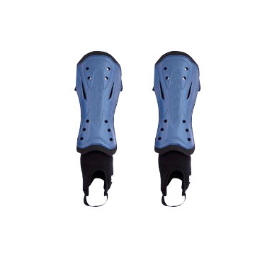 Shin Pads