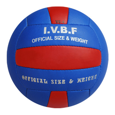 Beach Balls