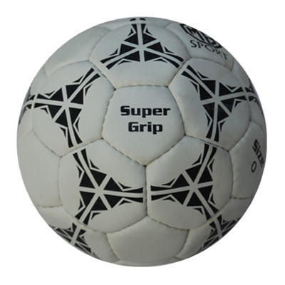 Hand Balls