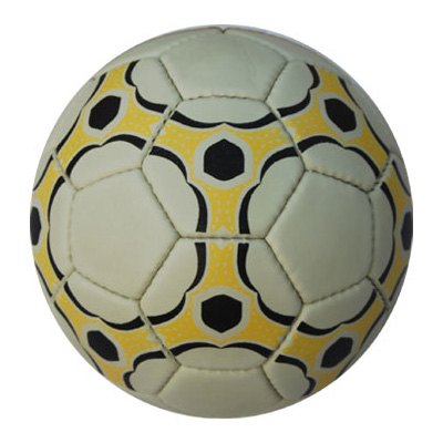 Hand Balls