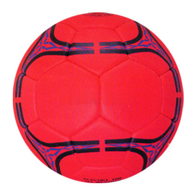Hand Balls