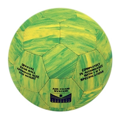 Hand Balls