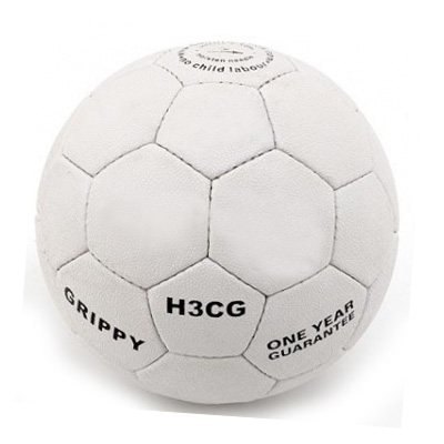 Hand Balls