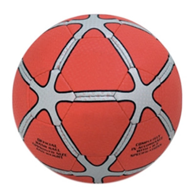 Hand Balls