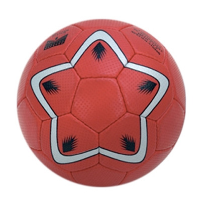 Hand Balls