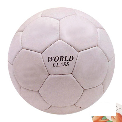 Hand Balls