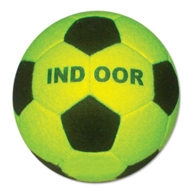 Indoor / Sala Balls