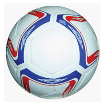 Practice Balls