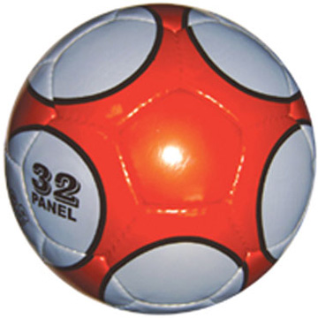 Practice Balls