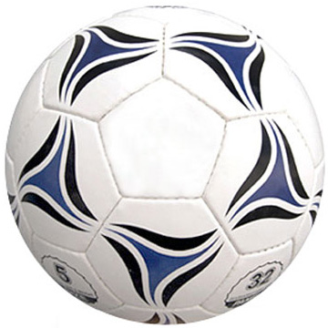 Practice Balls