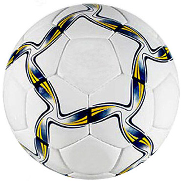 Practice Balls