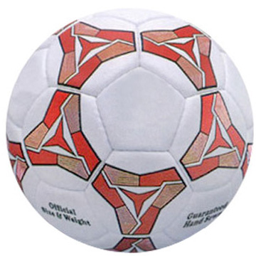 Practice Balls
