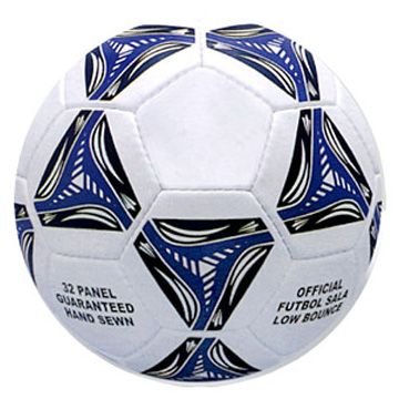 Practice Balls