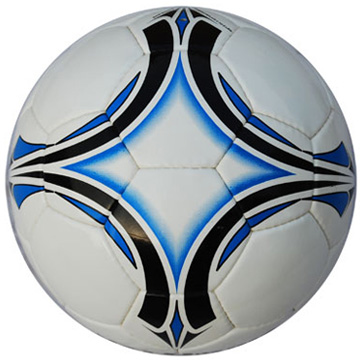 Practice Balls