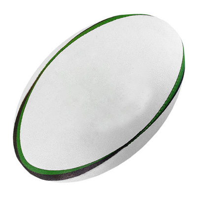 Rugby Balls