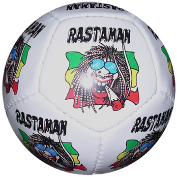Promotional Balls