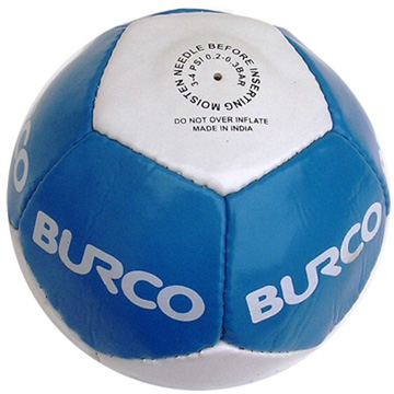 Promotional Balls