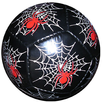 Promotional Balls
