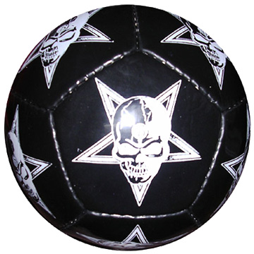 Promotional Balls