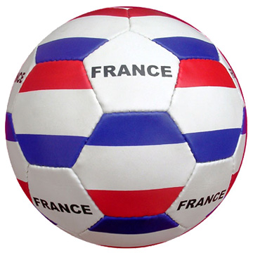 Promotional Balls