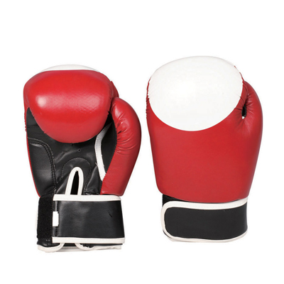 Boxing Gloves 