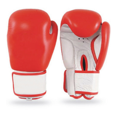 Boxing Gloves 