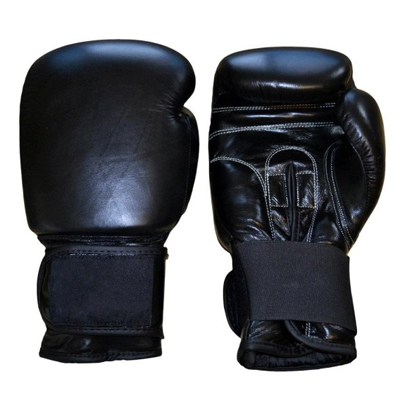 Boxing Gloves 