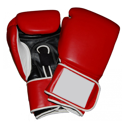 Bag Gloves