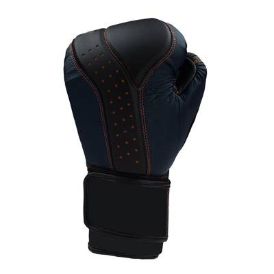 Bag Gloves