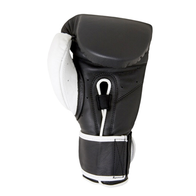 Bag Gloves