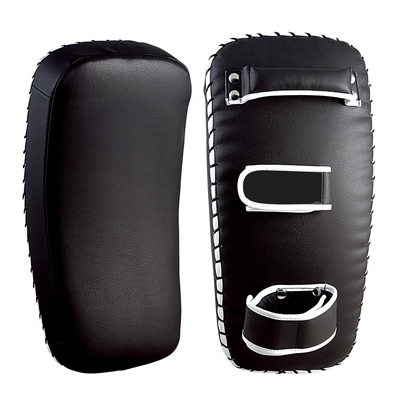 Hai & Kick Pads 