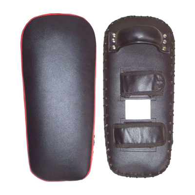 Hai & Kick Pads 