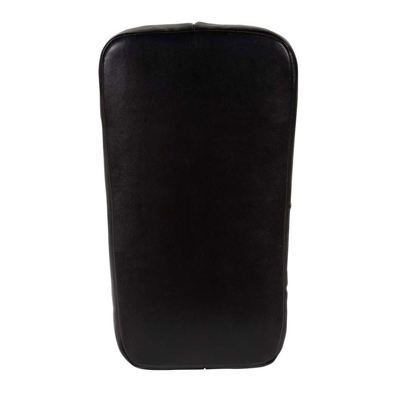 Hai & Kick Pads 