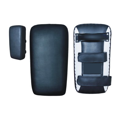 Hai & Kick Pads 