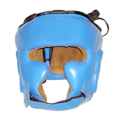 Head Guards