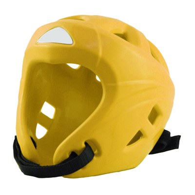 Head Guards