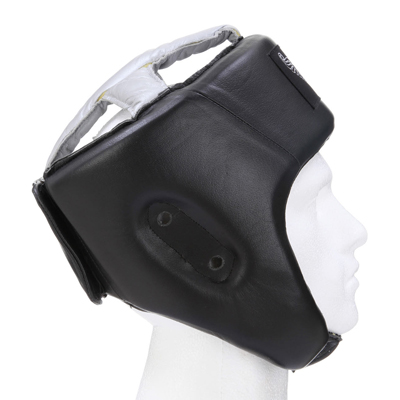 Head Guards
