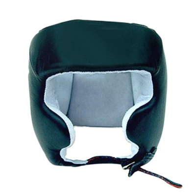 Head Guards